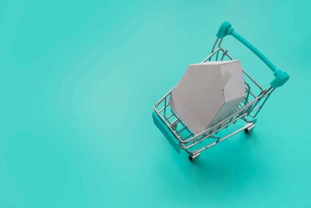 Walmart brand omeprazole