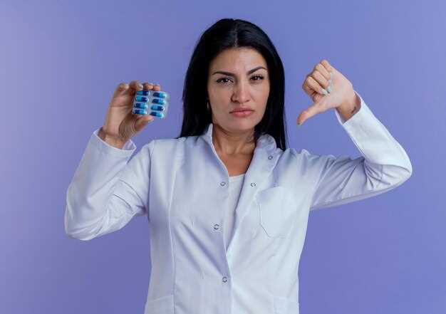 What does omeprazole 20 mg do