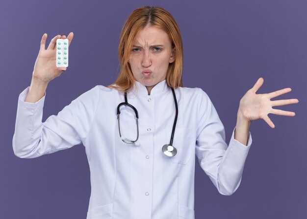 What is better omeprazole or pantoprazole