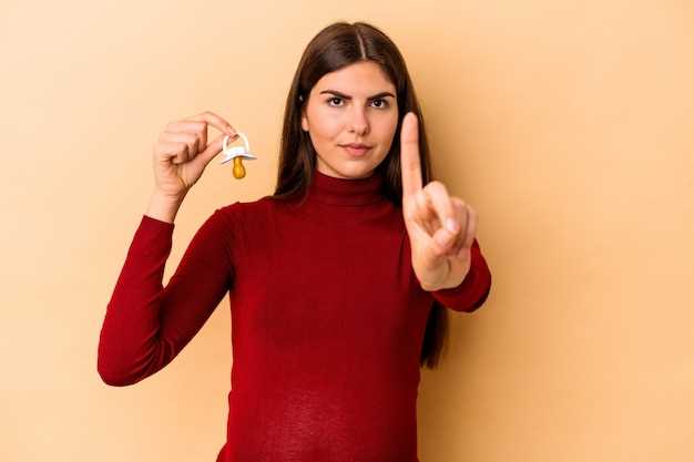 What is omeprazole 20mg cap