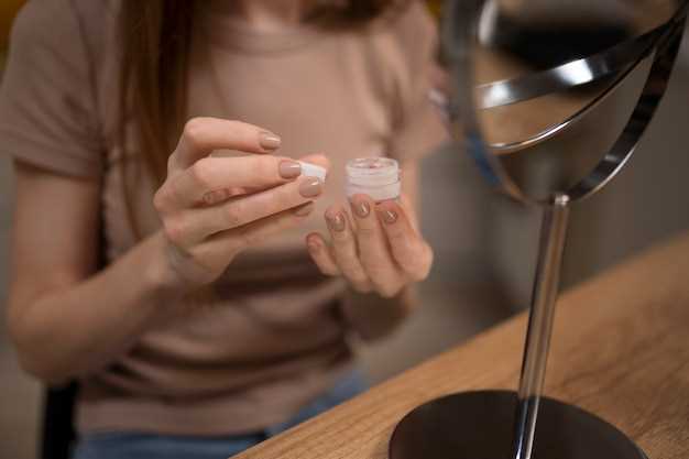 What is omeprazole 20mg for