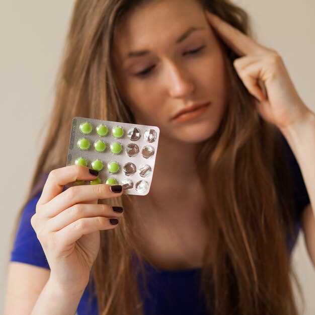 What is omeprazole 20mg