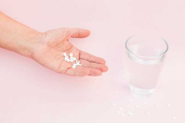 What is the magnesium in omeprazole for
