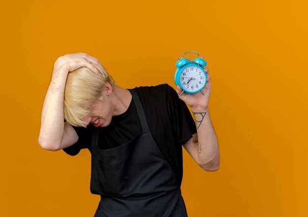 When is the best time to take esomeprazole