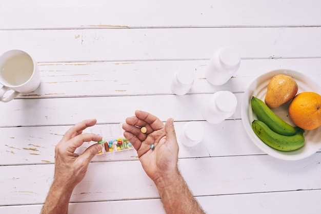 Where to purchase omeprazole 20 mg