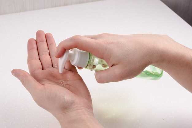 Withdrawal of omeprazole