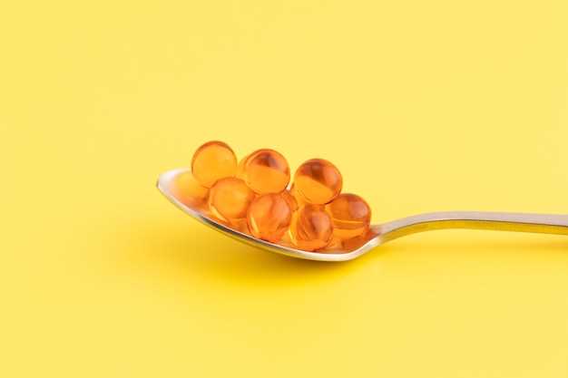 Zantac of omeprazole