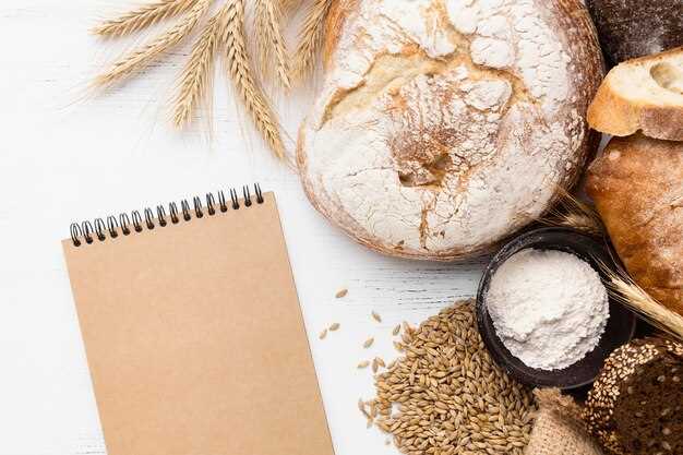 Zydus omeprazole gluten free